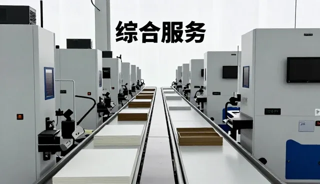 北京贺兰山东麓葡萄酒文化发展有限公司