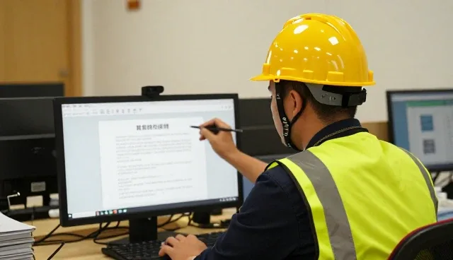 短视频应用如何重塑新媒体运营模式