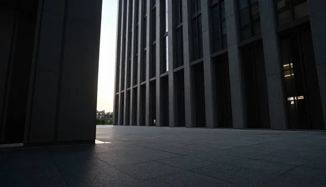 短视频拍摄中内容策略的使用误区与应对建议