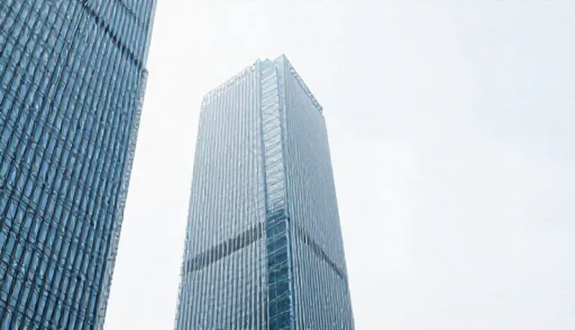 内容适配并非万能，如何避免过度依赖