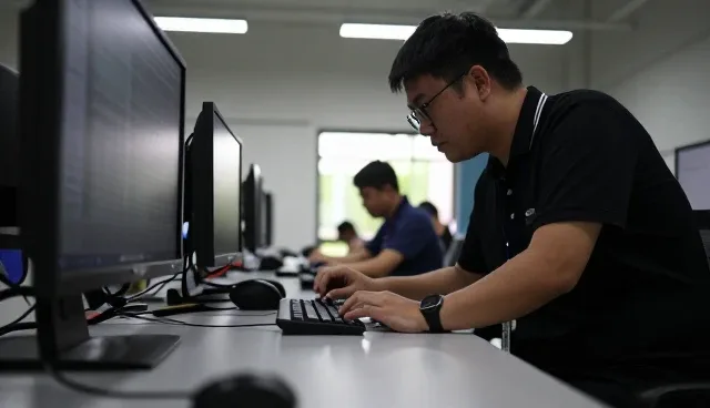广告投放解决方案在真实环境中的表现