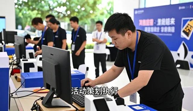 在短视频技术如何影响用创意变化