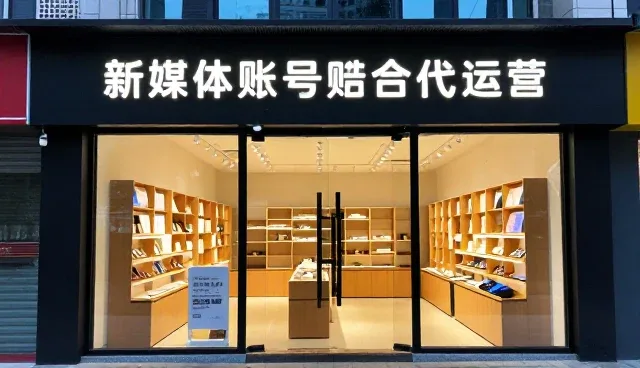 新媒体代运营中媒介投放的两种做法与实际取舍