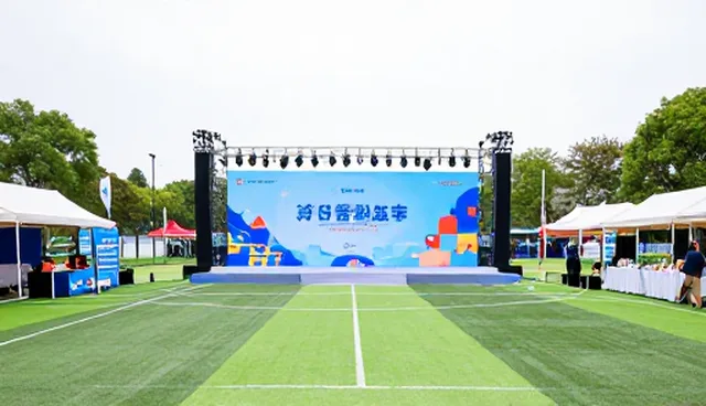 短视频时代下活动策划执行的新路径与挑战