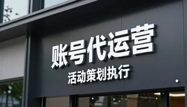 媒介投放中的常见误区与优化策略