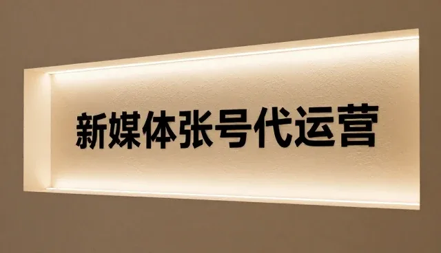 视频剪辑如何提升账号内容质量与用户粘性