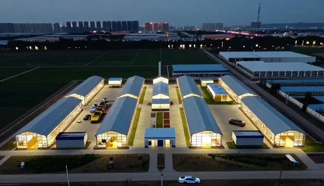 新媒体运营中的流量获取策略正经历结构性变化