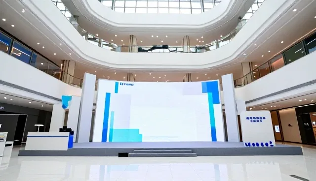 短视频用户互动中的5个检查要点与发展趋势分析