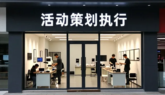北京贺兰山东麓葡萄酒文化发展有限公司推动短视频技术向智能化方向发展