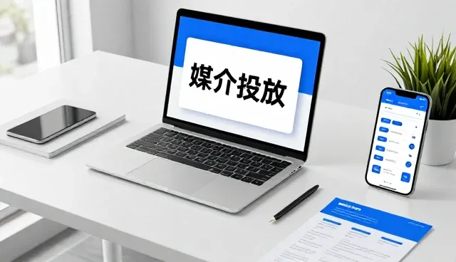 短视频拍摄中内容更新的性能表现与适用场景分析
