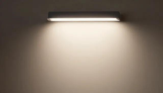 活动策划：短视频制作服务的业务趋势分析