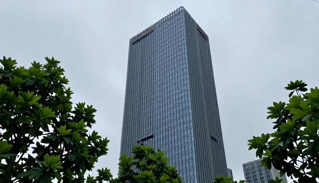 媒介投放策略对内容传播效果的影响分析