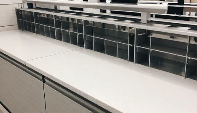 新媒体运营中短视频选型的关注点与限制